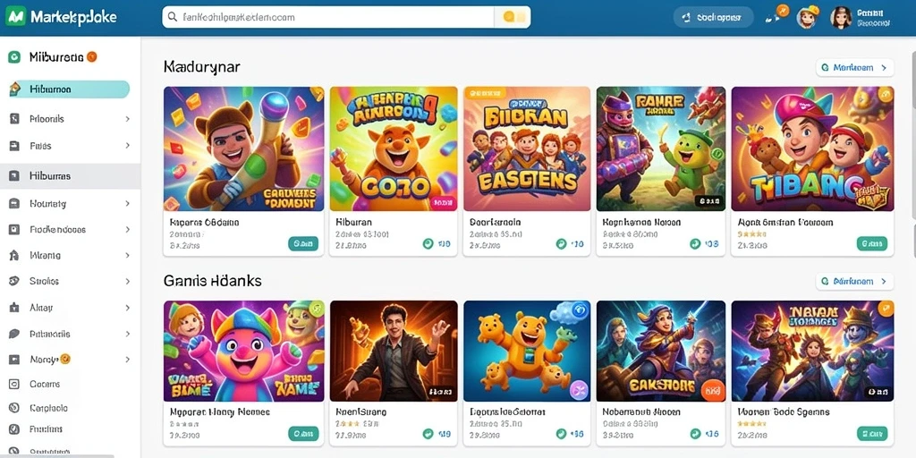 567slots - Beragam tema mesin slot yang menarik dan bervariasi.