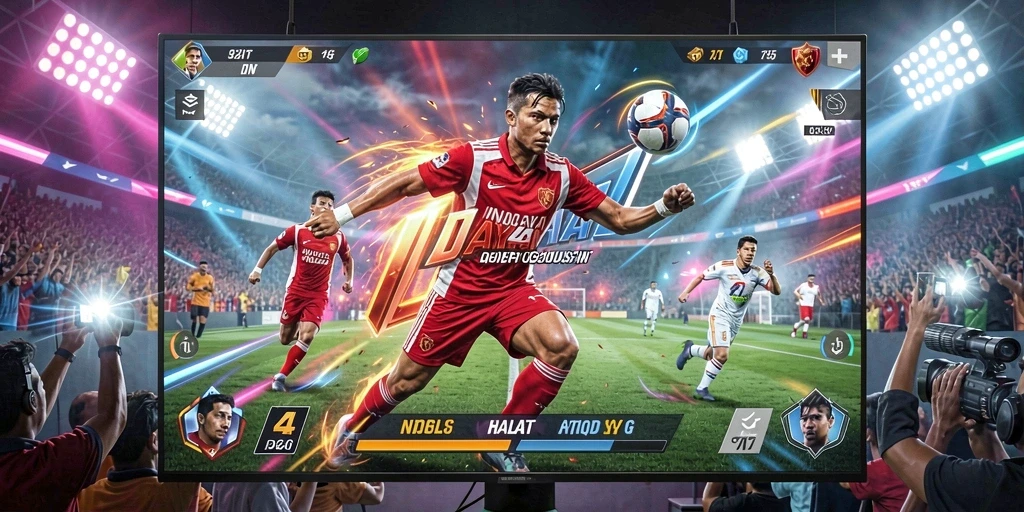 777win - Fitur bonus putaran gratis yang menguntungkan.