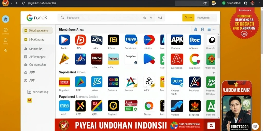 99luck99 - Mode permainan yang menarik dan bervariasi.