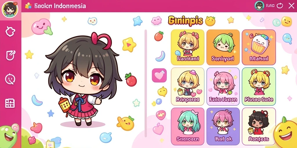 aceh4d - Visual yang menakjubkan dan detail yang memukau.