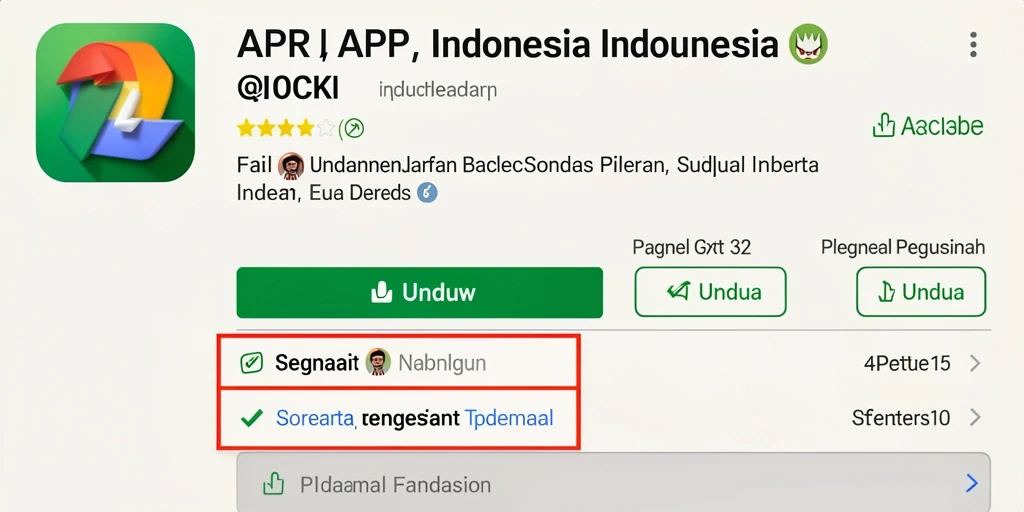 garuda365 - Fitur pembaruan pemain yang selalu aktif.
