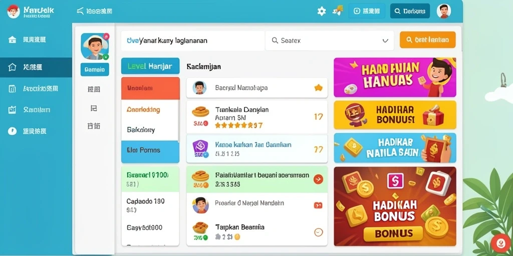 jktjkt - Berbagai pilihan kendaraan dengan desain keren.