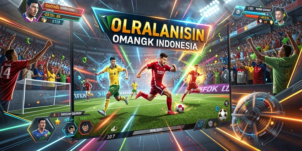 menara188 - Berbagai level yang menantang untuk dijelajahi.