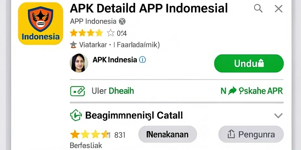 ppv99 - Pemandangan grafis yang memukau saat permainan berlangsung.