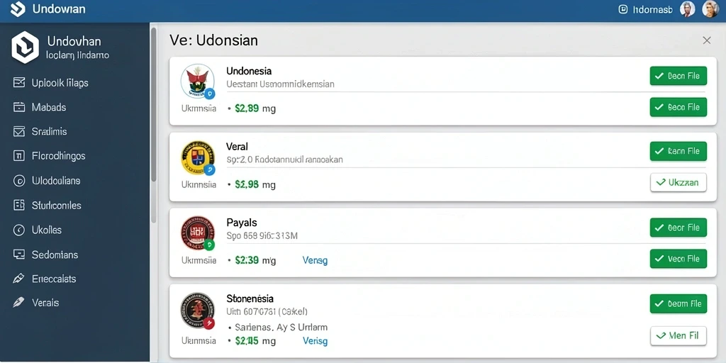 rsnvip8 - Pengguna sedang berkompetisi di dalam turnamen.