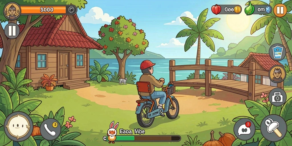 slot39 - Berbagai tema slot menarik untuk dipilih.