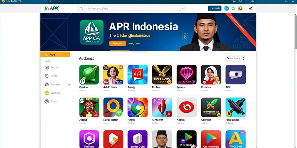 surya88 - Screenshot menampilkan salah satu karakter terbaru di game.
