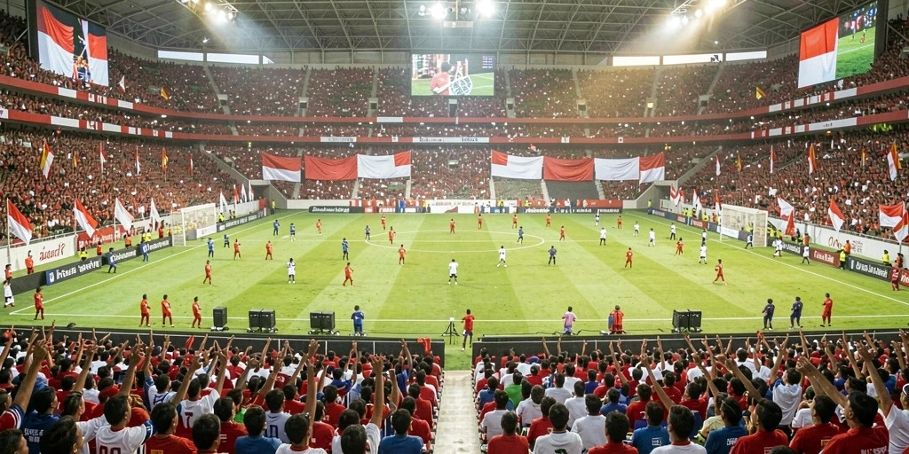 tigerjp88 - Tangkapan layar menampilkan berbagai level yang menantang.